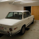 Image for article titled Finally, A Place to Put Those Sisal Mats — for $11,750!